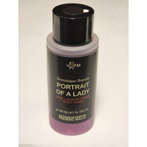 Frederic Malle PORTRAIT OF A LADY Body Wash  200ml / 6.7oz